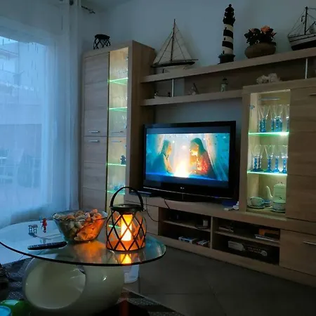 公寓 Con Terraza Privada, Piscina Y Pkg 托里代巴拉