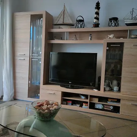 Con Terraza Privada, Piscina Y Pkg *