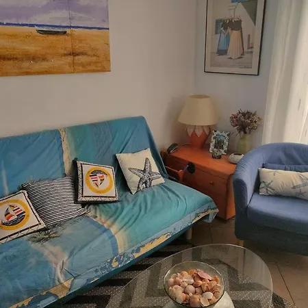 Apartamento Con Terraza Privada, Piscina Y Pkg Torredembarra